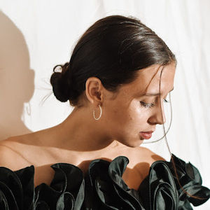 Meet your Posher, Annapru